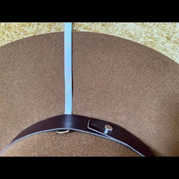 Hat - Picture 5 of 5